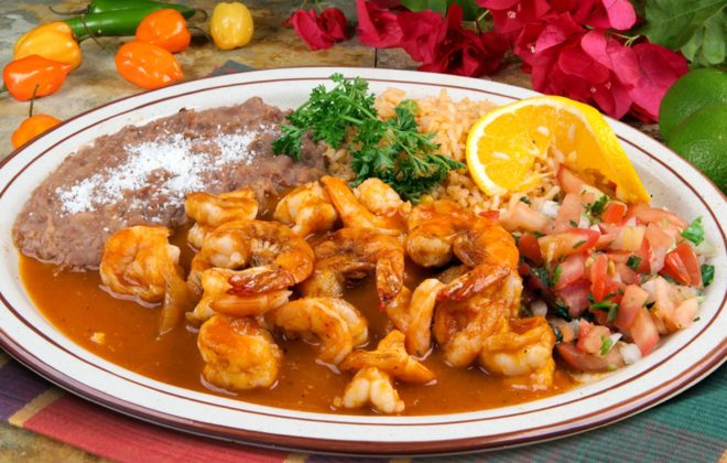 CAMARONES-A-LA-DIABLA