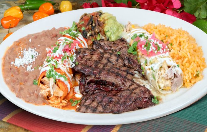 CARNE-Y-ENCHILADA