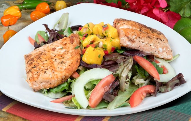 ENSALADA-DE-SALMON