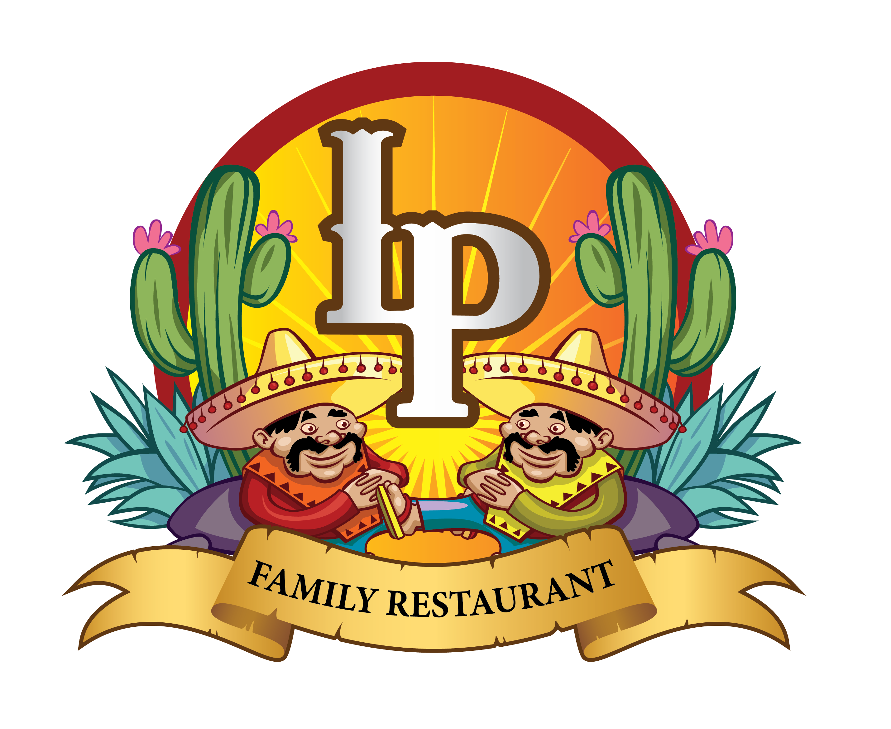 Lp Family Restaurant
