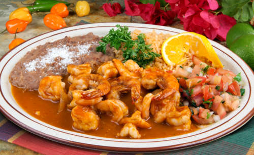 CAMARONES-A-LA-DIABLA