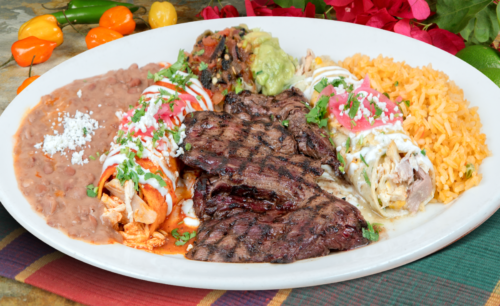 CARNE-Y-ENCHILADA