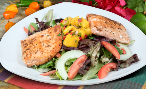 ENSALADA-DE-SALMON