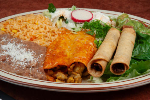 enchiladas-taquitos